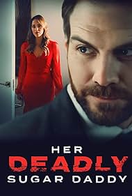Sugar Baby Murder (2020) watch-Sugar Baby Murder (2020)