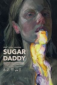watch-Sugar Daddy (2021)