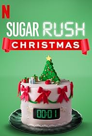 watch-Sugar Rush Christmas (2019)
