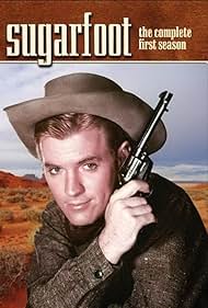 watch-Sugarfoot (1957)