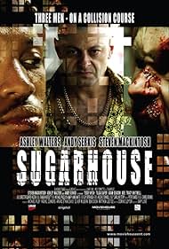 watch-Sugarhouse (2007)