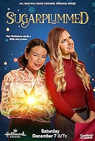 Sugarplummed (2024) watch-Sugarplummed (2024)