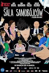 Suicide Room (2011) watch-Suicide Room (2011)