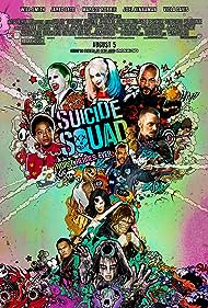 watch-Suicide Squad (2016)