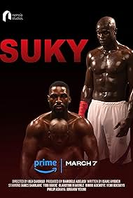 Suky (2025) watch-Suky (2025)