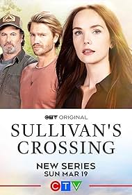 watch-Sullivan's Crossing (2023)