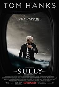 watch-Sully (2016)