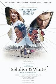 watch-Sulphur and White (2020)