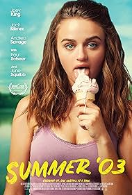 watch-Summer '03 (2018)