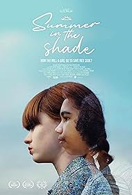 watch-Summer in the Shade (2020)
