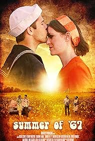 Summer of '67 (2018) watch-Summer of '67 (2018)