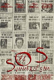 Summer of Sam (1999) watch-Summer of Sam (1999)