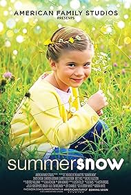 watch-Summer Snow (2014)