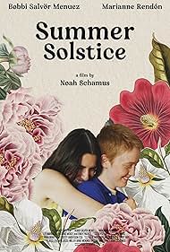 Summer Solstice (2023) watch-Summer Solstice (2023)