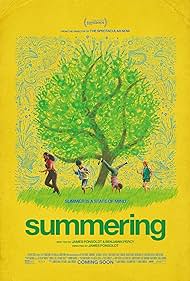 watch-Summering (2022)