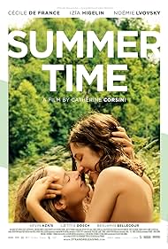 watch-Summertime (2015)