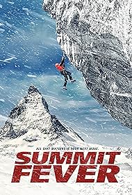 watch-Summit Fever (2022)