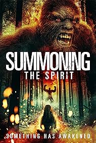 Summoning the Spirit (2023) watch-Summoning the Spirit (2023)