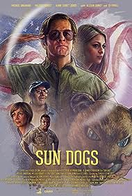 watch-Sun Dogs (2018)