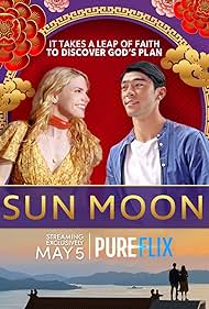 Sun Moon (2023) watch-Sun Moon (2023)