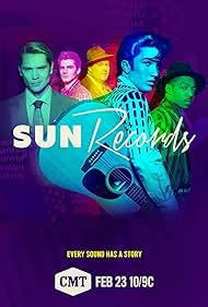 watch-Sun Records (2017)