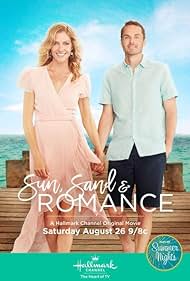 Sun, Sand & Romance (2017) watch-Sun, Sand & Romance (2017)
