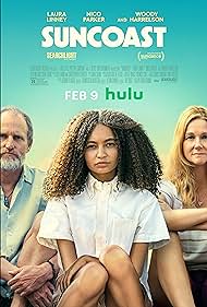 watch-Suncoast (2024)
