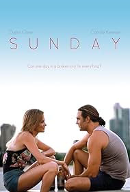 watch-Sunday (2014)