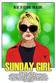 Sunday Girl (2019) watch-Sunday Girl (2019)