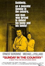 watch-Sunday in the Country (1974)