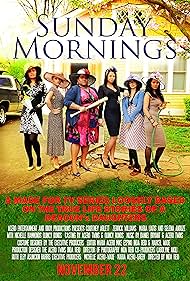 watch-Sunday Mornings (2021)