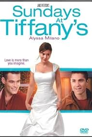 Sundays at Tiffany's (2010) watch-Sundays at Tiffany's (2010)