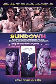 watch-Sundown (2016)