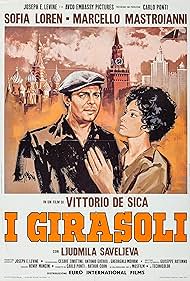 Sunflower (1970) watch-Sunflower (1970)