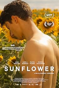 Sunflower (2023) watch-Sunflower (2023)