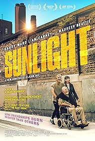 watch-Sunlight (2023)