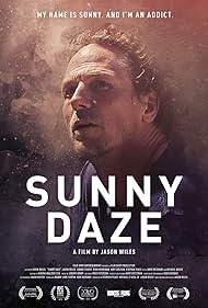 Sunny Daze (2020) watch-Sunny Daze (2020)