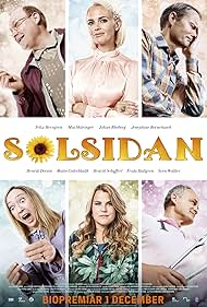 Sunny Side (2017) watch-Sunny Side (2017)