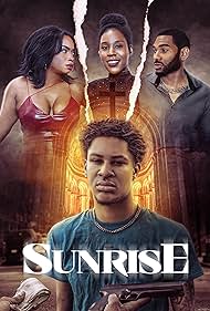 Sunrise (2024) watch-Sunrise (2024)