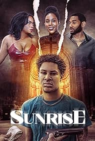 watch-Sunrise (2024)