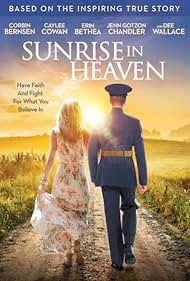 Sunrise in Heaven (2019) watch-Sunrise in Heaven (2019)