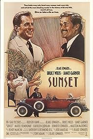 Sunset (1988) watch-Sunset (1988)