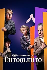 watch-Sunset Grove (2025)