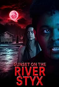 Sunset on the River Styx (2021) watch-Sunset on the River Styx (2021)