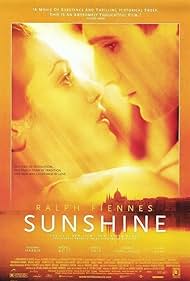 watch-Sunshine (2000)