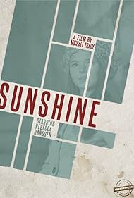 Sunshine (2015) watch-Sunshine (2015)