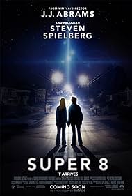 watch-Super 8 (2011)