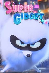 Super Gidget (2019) watch-Super Gidget (2019)