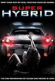watch-Super Hybrid (2011)