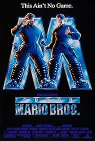 watch-Super Mario Bros. (1993)